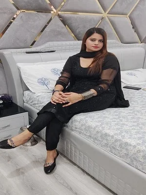 Call Girl in Sirsa