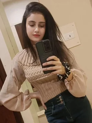 Independent Sirsa Call Girl