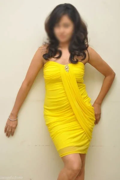 Russian Sirsa Call Girls